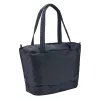 Thule 5065 Subterra 2 Tote Bag Dark Slate taška cez plece thumbnail