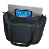 Thule 5065 Subterra 2 Tote Bag Dark Slate taška cez plece thumbnail