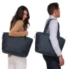 Thule 5065 Subterra 2 Tote Bag Dark Slate taška cez plece thumbnail