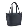 Thule 5065 Subterra 2 Tote Bag Dark Slate taška cez plece thumbnail