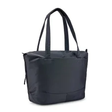 Thule 5065 Subterra 2 Tote Bag Dark Slate válltáska