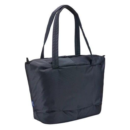 Thule 5065 Subterra 2 Tote Bag Dark Slate taška cez plece - 2