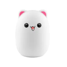 Tracer 47254 Teddy Bear éjjeli fény