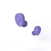 Hama 00184165 Freedom Buddy True Wireless, fialová thumbnail