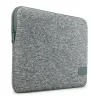 Case Logic 4408 Reflect Laptop Sleeve 13.3 REFPC-113 Basalm thumbnail
