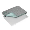 Case Logic 4408 Reflect Laptop Sleeve 13.3 REFPC-113 Basalm thumbnail