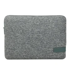 Case Logic 4408 Reflect puzdro na notebook 13,3" REFPC-113 Basalm