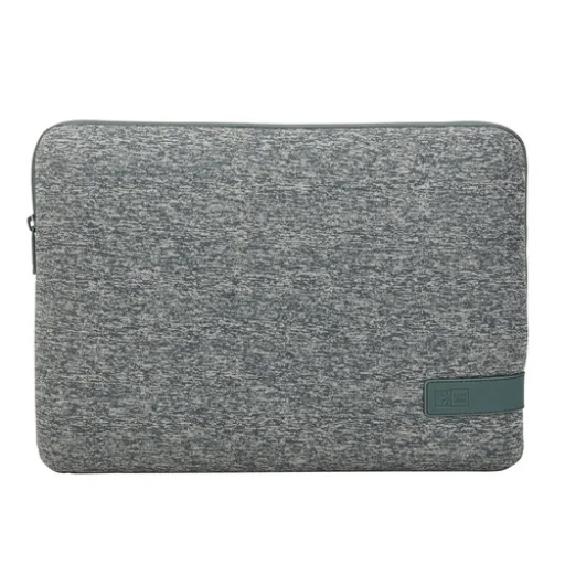 Case Logic 4408 Reflect Laptop Sleeve 13.3 REFPC-113 Basalm - 1