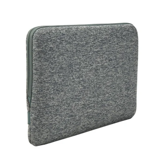 Case Logic 4408 Reflect Laptop Sleeve 13.3 REFPC-113 Basalm - 2