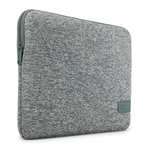 Case Logic 4408 Reflect Laptop Sleeve 13.3 REFPC-113 Basalm - 3