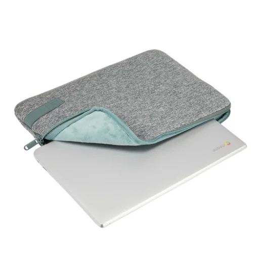 Case Logic 4408 Reflect Laptop Sleeve 13.3 REFPC-113 Basalm - 4