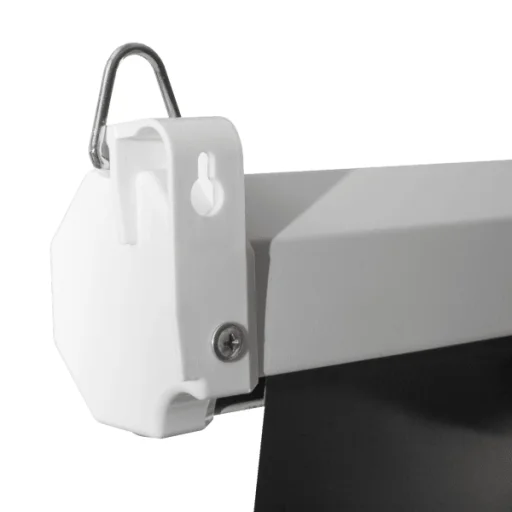 Sbox PSM-118-2 projektorvászon 213x213 cm - 3