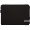 Case Logic 3947 Reflect Laptop Sleeve 14 REFPC-114  Black thumbnail