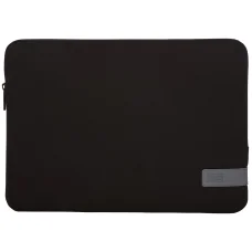 Case Logic 3947 Reflect Laptop Sleeve 14 REFPC-114  Black