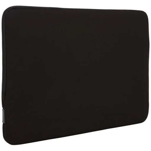 Case Logic 3947 Reflect Laptop Sleeve 14 REFPC-114  Black - 2