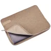 Case Logic 4961 Reflect 14 laptop tok Boulder Beige thumbnail