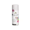 Tracer 42105 Foam Cleaner + Microfiber Cloth 400ml thumbnail