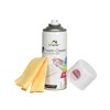 Tracer 42105 Foam Cleaner + Microfiber Cloth 400ml thumbnail