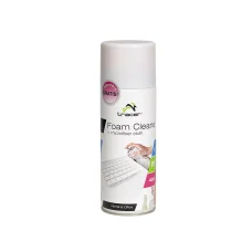 Tracer 42105 Penový čistič + utierka z mikrovlákna 400 ml