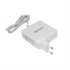 Sbox AP-85W MAGSAFE2 hálózati töltő thumbnail