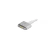 Sbox AP-85W MAGSAFE2 hálózati töltő thumbnail