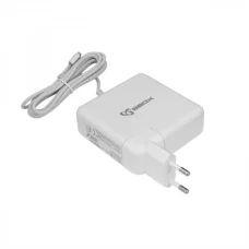 Sbox AP-85W MAGSAFE2 hálózati töltő