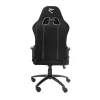 White Shark DARK DEVIL gaming szék thumbnail