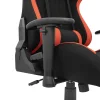 White Shark DARK DEVIL gaming szék thumbnail