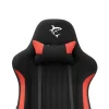 White Shark DARK DEVIL gaming szék thumbnail