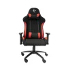 White Shark DARK DEVIL gaming szék thumbnail