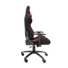 White Shark DARK DEVIL gaming szék thumbnail