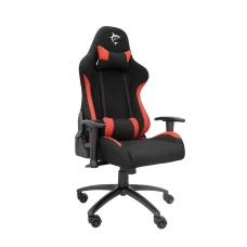 White Shark DARK DEVIL gaming szék