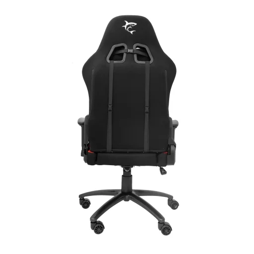 White Shark DARK DEVIL gaming szék - 4