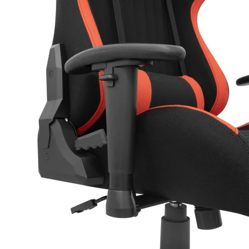White Shark DARK DEVIL gaming szék - 5