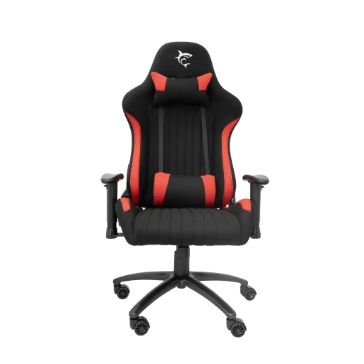 White Shark DARK DEVIL gaming szék - 2