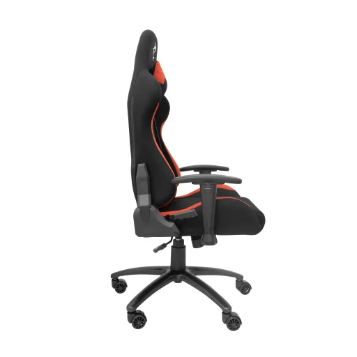 White Shark DARK DEVIL gaming szék - 3