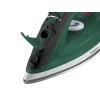 Beper P204FER004 thumbnail