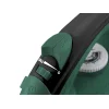 Beper P204FER004 thumbnail