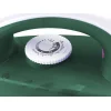 Beper P204FER004 thumbnail