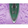 Beper P204FER004 thumbnail