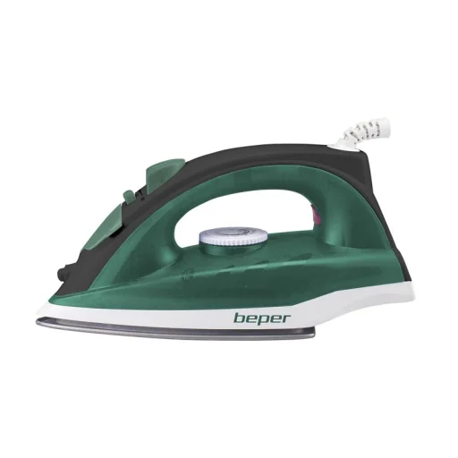 Beper P204FER004 - 1