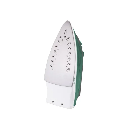 Beper P204FER004 - 2