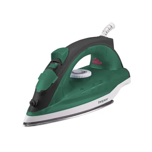 Beper P204FER004 - 3