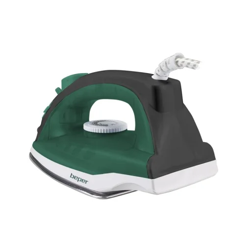 Beper P204FER004 - 4