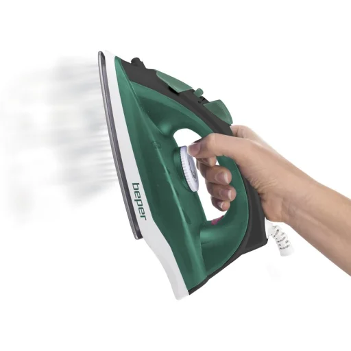 Beper P204FER004 - 5