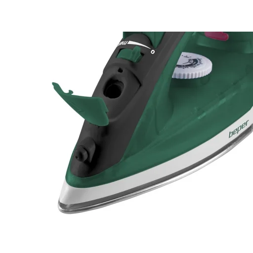 Beper P204FER004 - 6