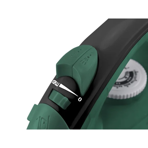 Beper P204FER004 - 7