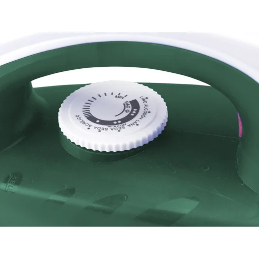 Beper P204FER004 - 8