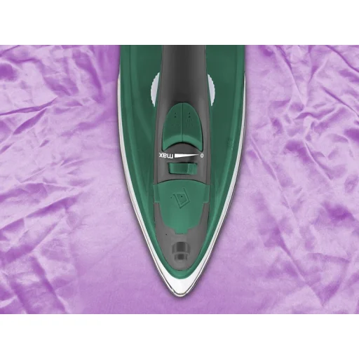 Beper P204FER004 - 9