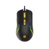 Tracer 47396 GameZone Hornet87 USB herný set s mechanickou klávesnicou a optickou myšou thumbnail